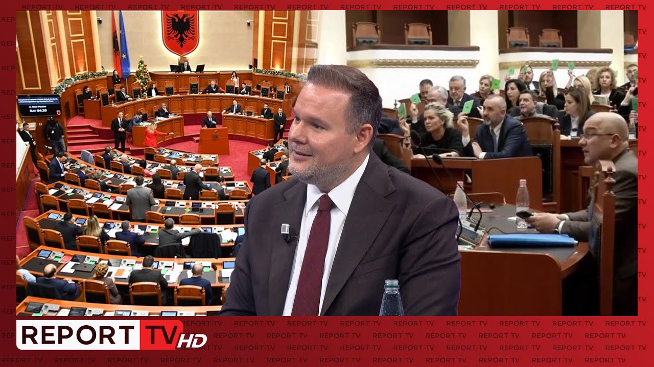 'Territorialja'/ Demo: Opozita reflektoi, partitë të mos bien pre e politikës së ngushtë