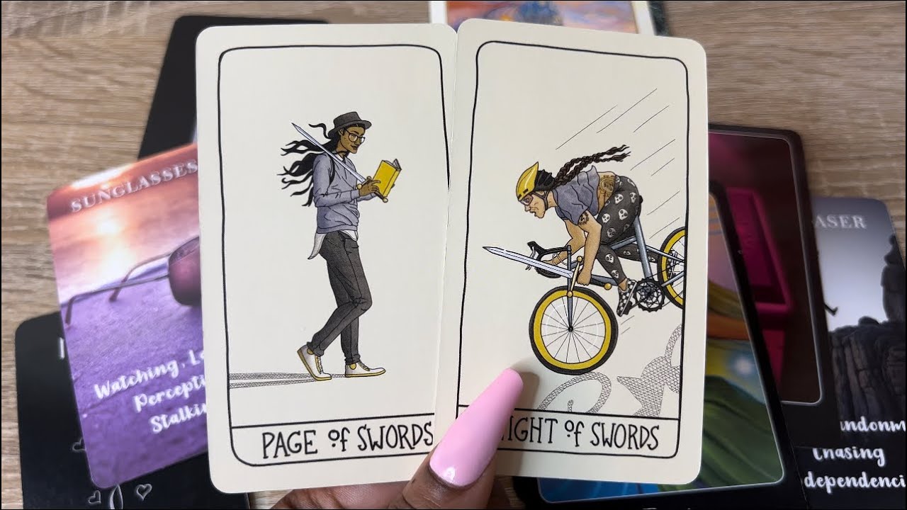 CANCER TAROT ♋️| THEY ARE SECRETLY GATHERING INFO ON YOU CANCER, PLAN TO REACH OUT SOON #cancertarot