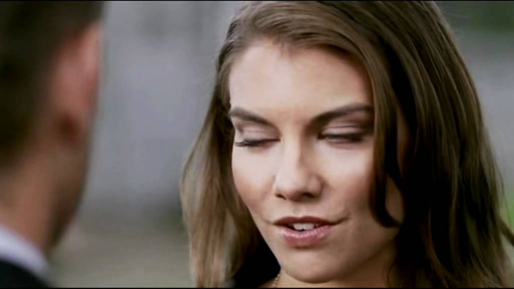 Hello || Bela Talbot [Supernatural]
