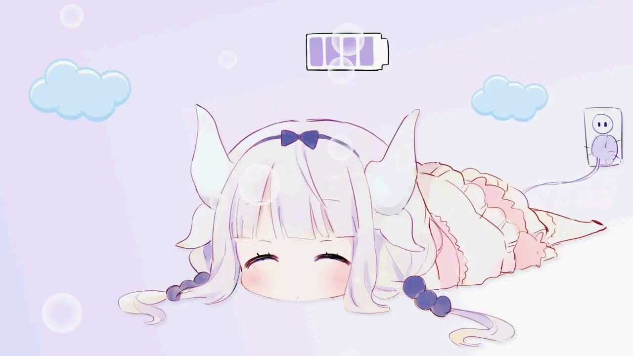 Kawaii Music Mix - Sweet Cute Electronic-  Moe Music Anime  - Kawaii Future Bass