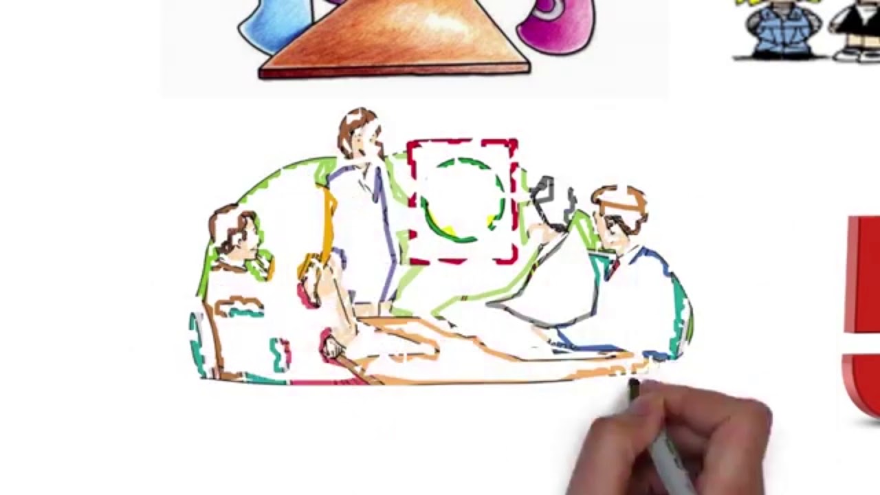 GUÍA PARA ELABORACIÓN DE ESTATUTOS