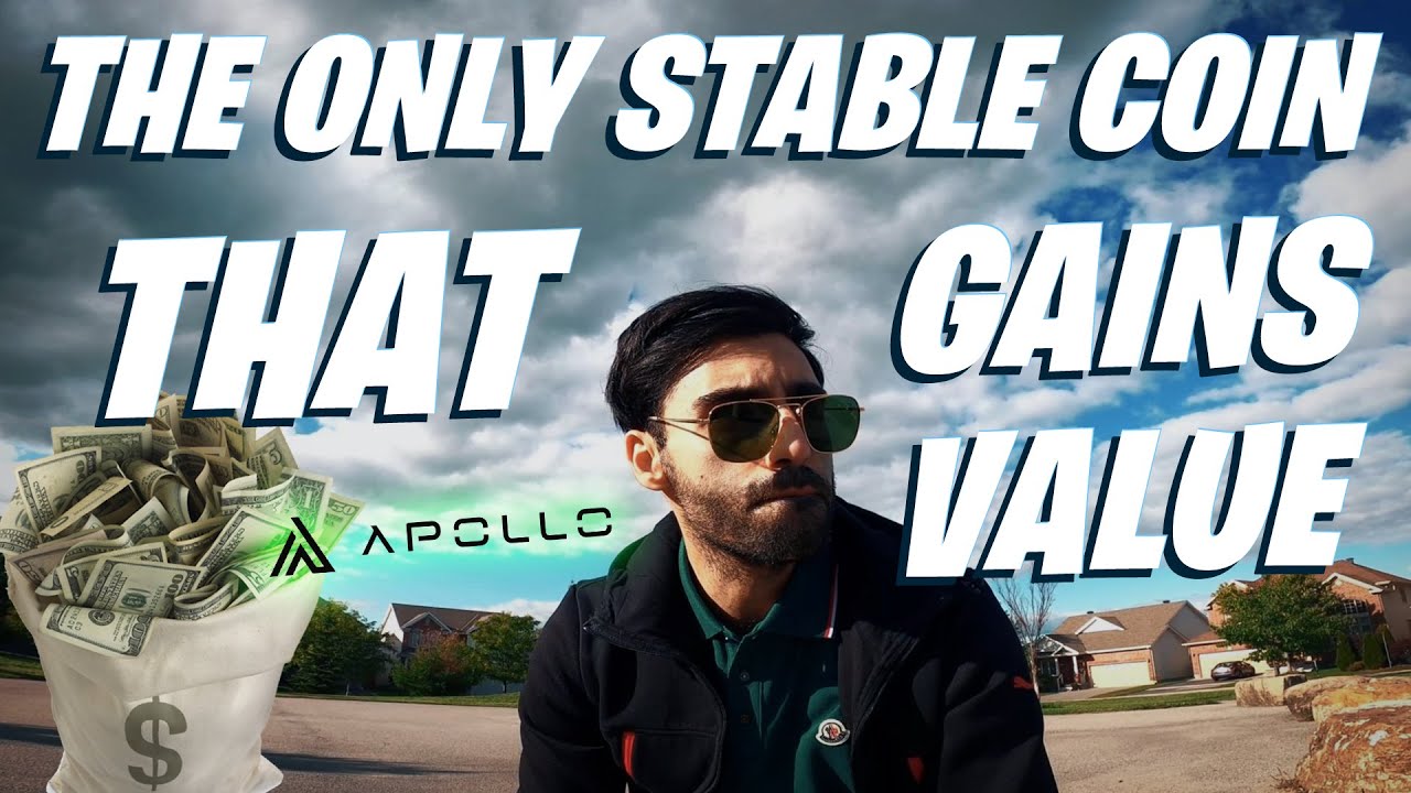 OUR #1 PICK FOR A STABLE COIN IN 2020! | GSX COIN IS BACKED BY GOLD WITH 30%+ IN PRE-SALE BONUSES!!