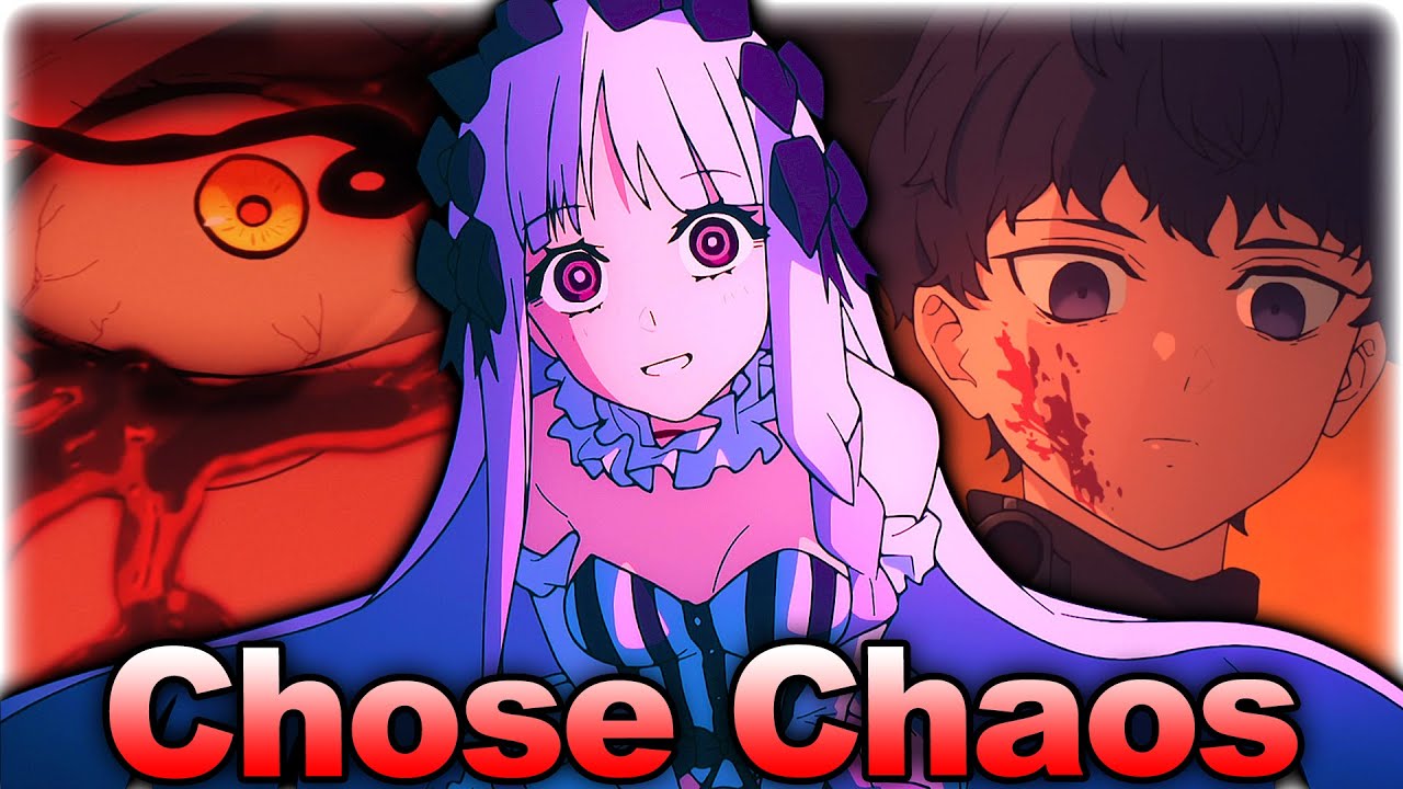 Summoning Yourself? More Servants to Come?! - Fate/strange Fake Episode 5 Reaction!