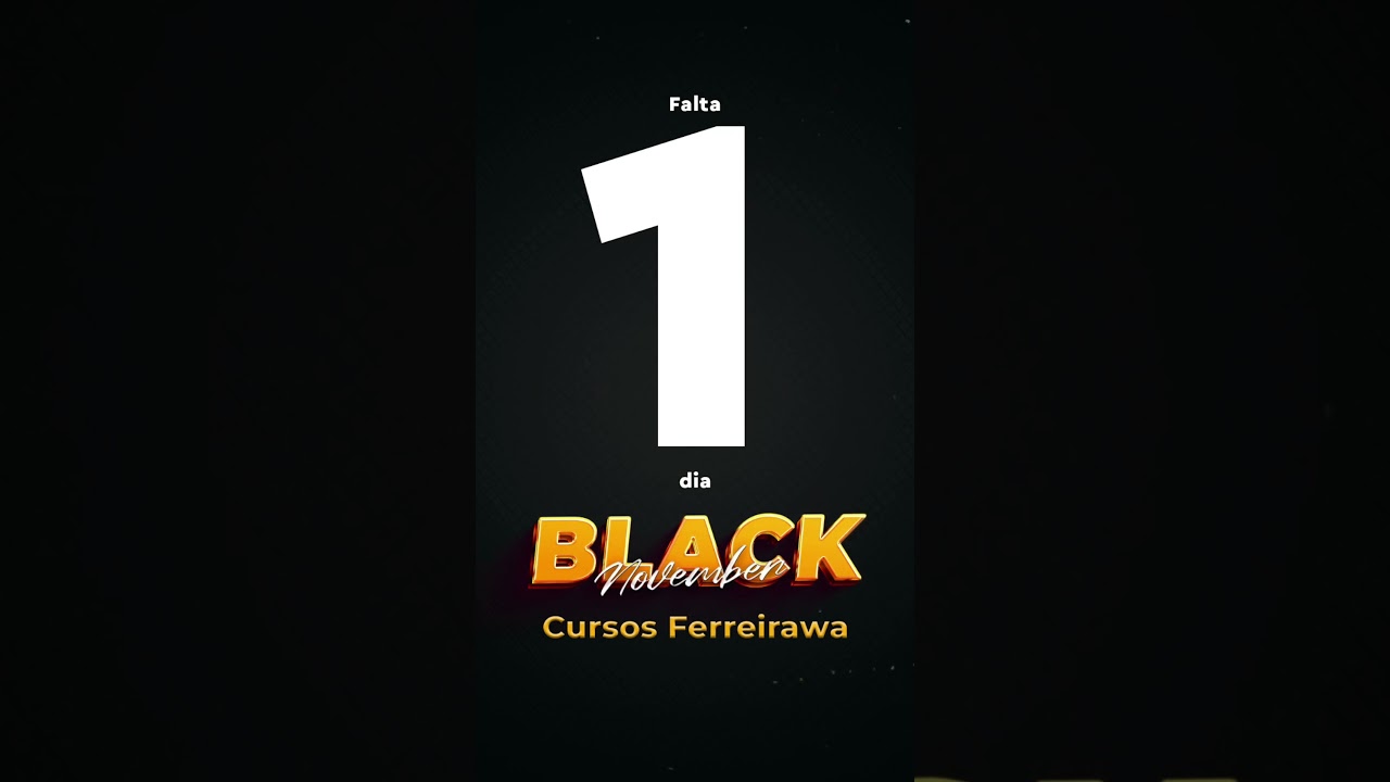 #ferreirawa