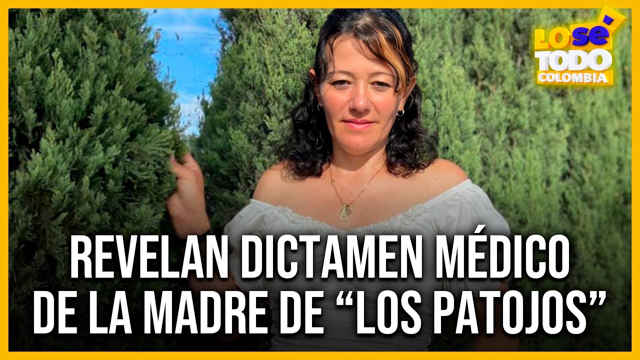 La investigaci&oacute;n da otro giro en el caso de &ldquo;Los Patojos&rdquo; | Canal 1