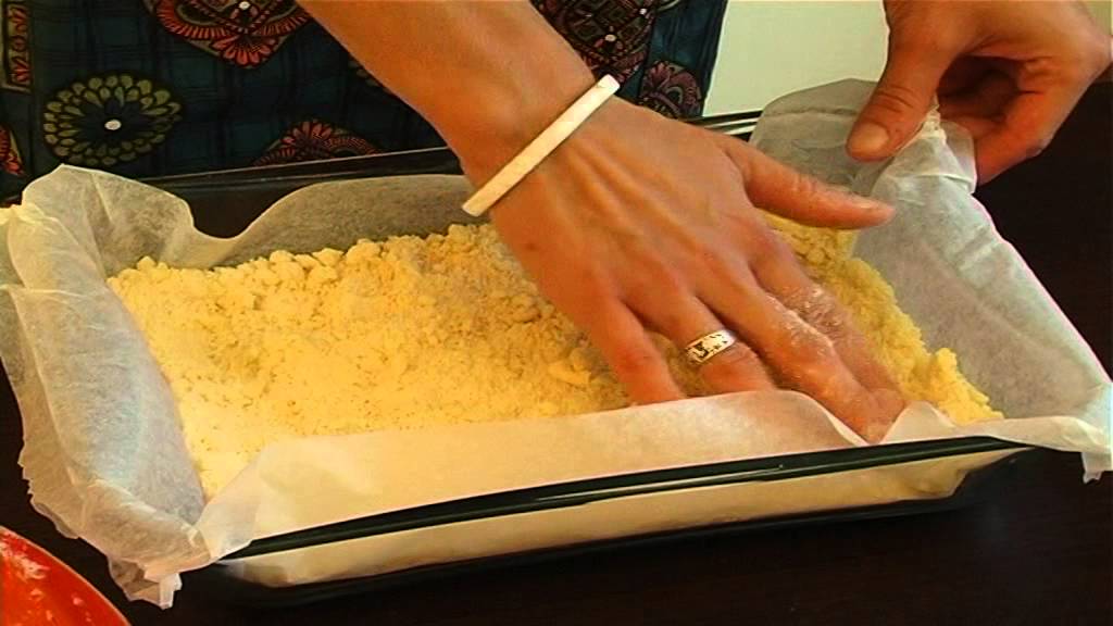 кухня королевская ватрушка