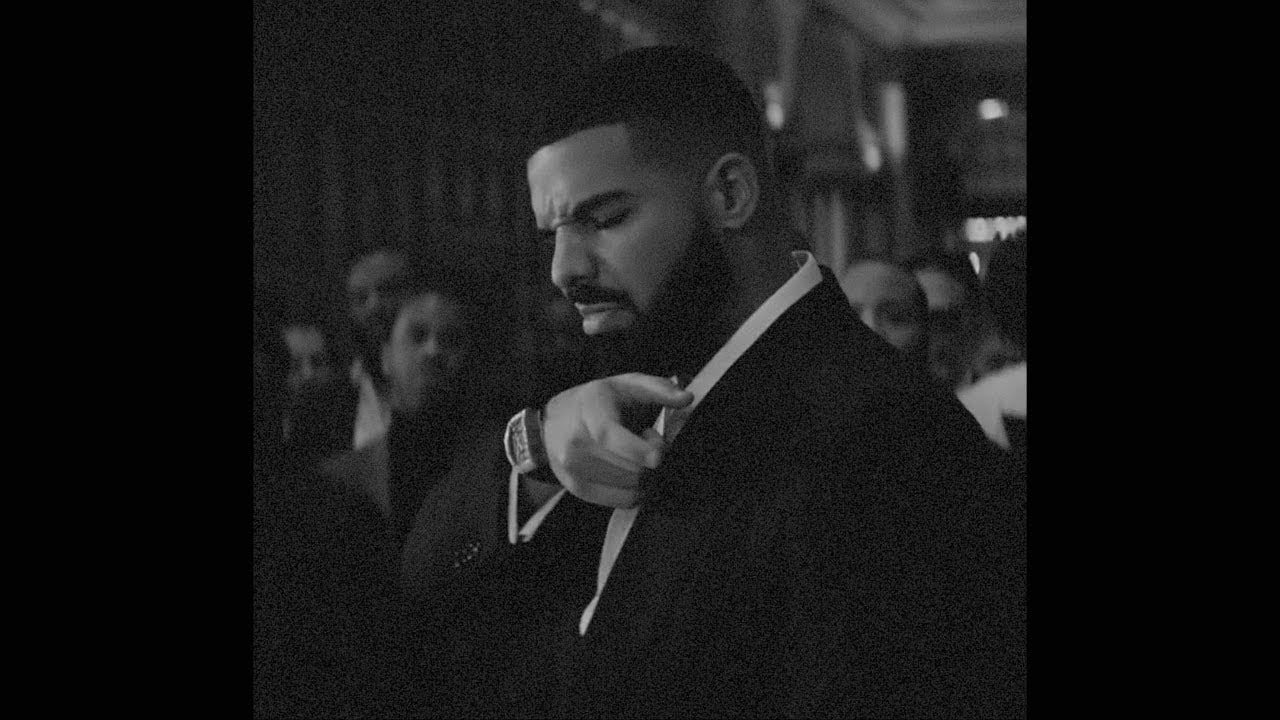 [FREE] Drake x Future Type Beat 