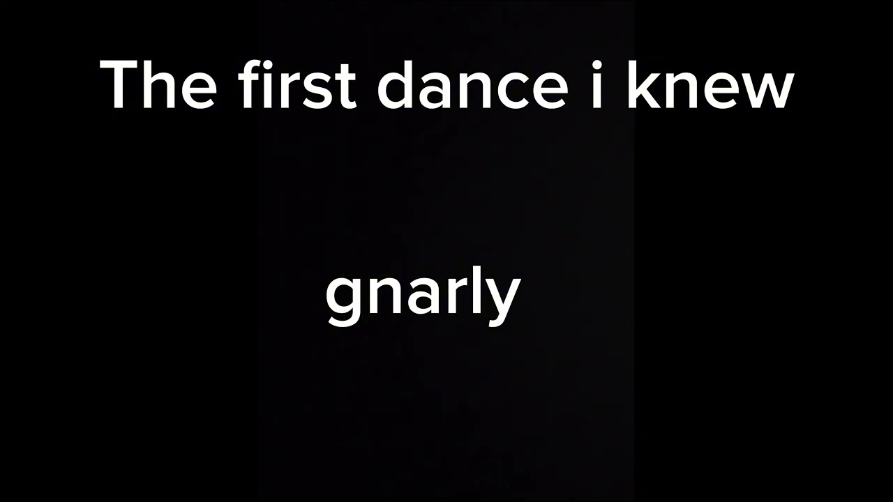 My firsts in ✨️ katseye ✨️ #katseye