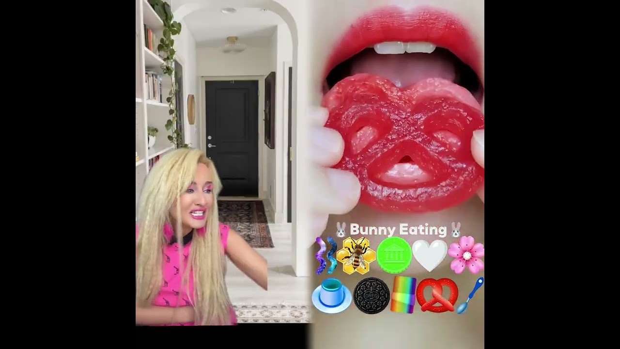 🤣👌👌👌2026 pov Must-Watch Crazy Clips Compilation #humor #fypシ #pov #fyp #foryou #funny 😍😜.