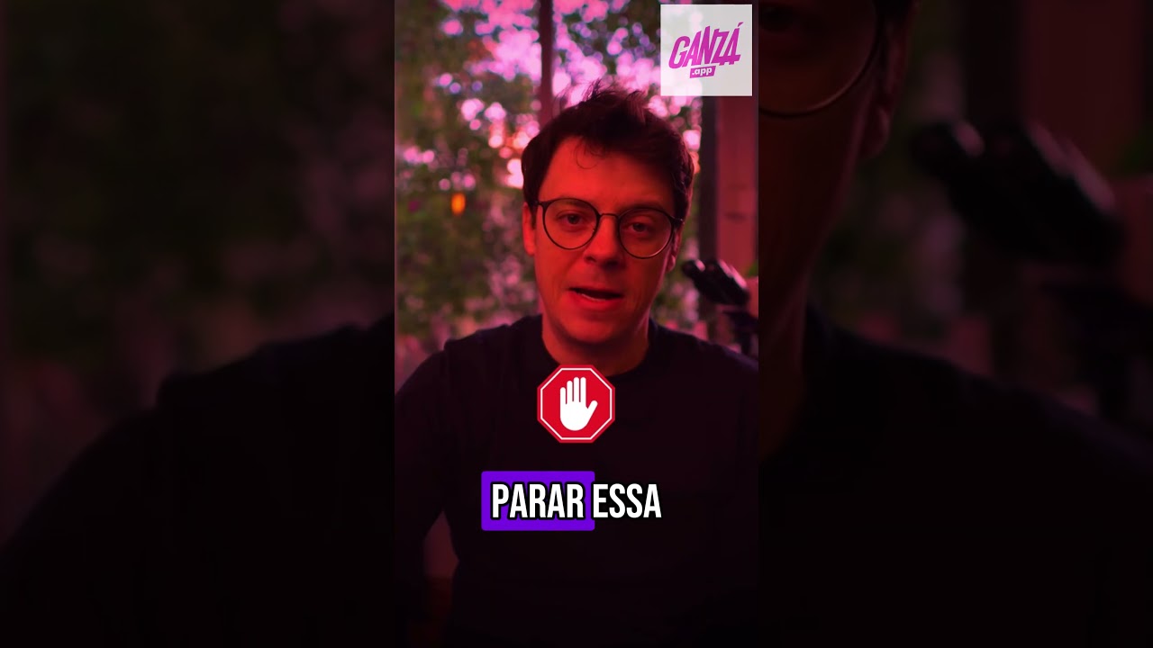 SUPERDOSE de Gorilla Microbes? 🤔J&aacute; assiste o v&iacute;deo a&iacute; e se tiver mais alguma d&uacute;vida manda pra gente!