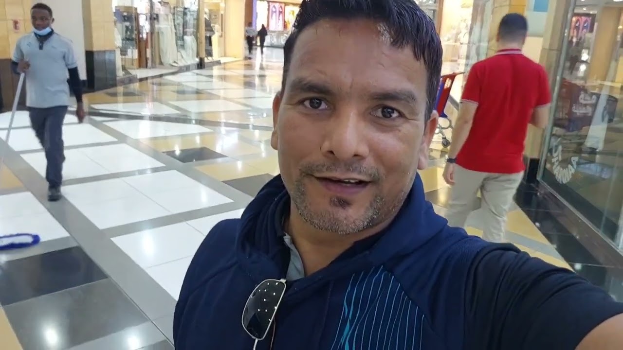 ल है साथी हरु अर्को भल ग आयो है अबुधाबी बनियस् क्यारी फोर मा आजको रमाइलो पल साथी र म जय नेपाल sub pl