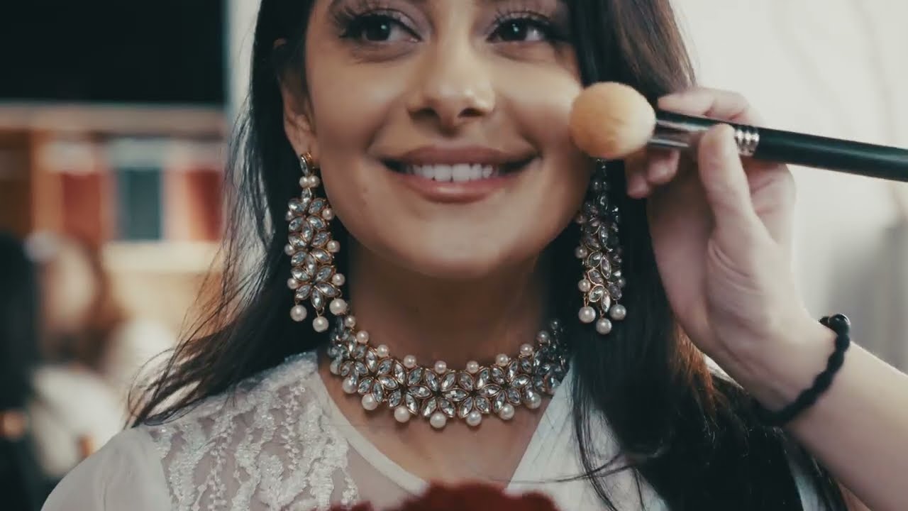 PERFECT MATCH (OFFICIAL MUSIC VIDEO) | G. MONEY | MANPREET TOOR | LATEST PUNJABI SONGS 2025