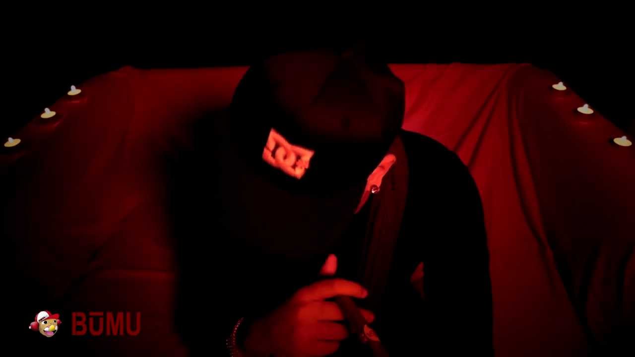 DJ Ironik - It's Alright ft Durrty Goodz & AYO Beatz [Official Video]