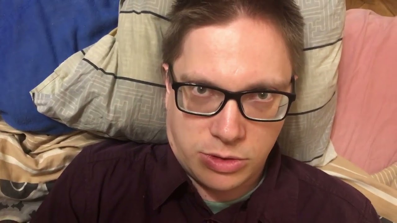 Олексій Шмурак — Усі хочуть жить (слова Олександра Андріяша)