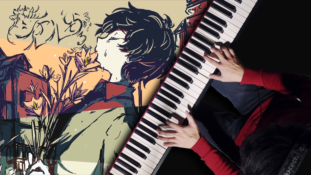 シャルル | 