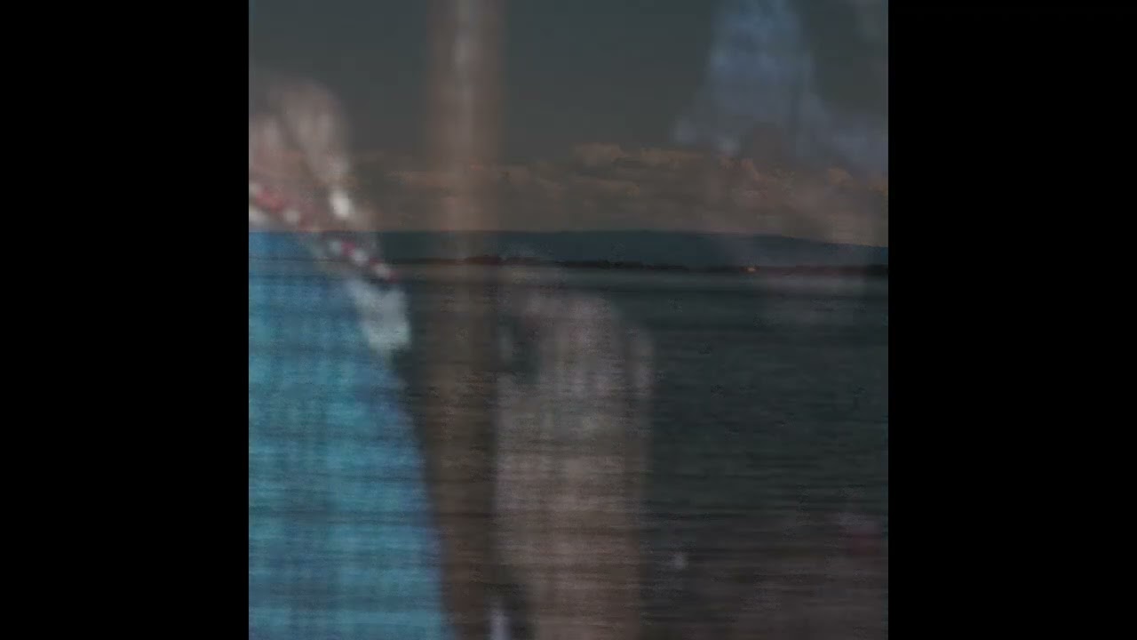 My second guess - Memories Mix VII