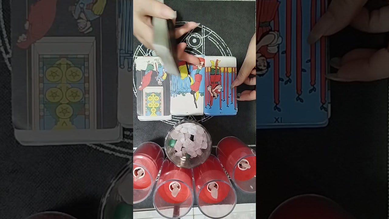 Trong lòng họ đang nghĩ gì về bạn Minh Phương tarot Zalo 097 659 8884 Em gái miền Tây xin cảm ơn ACE