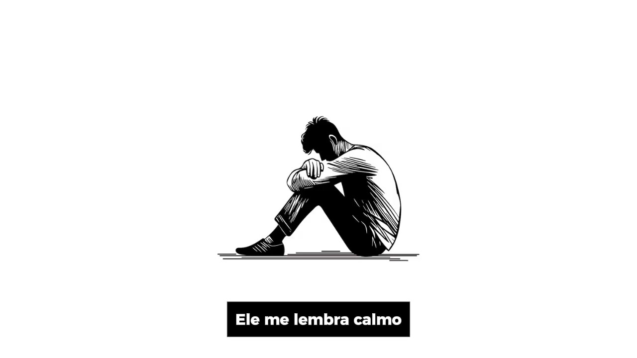 Até a Ultima Vez - Averon 