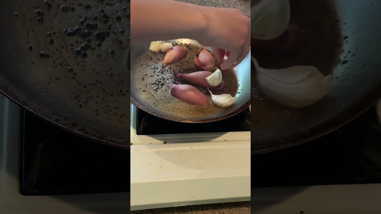 Filet Mignon!!  #shorts #cooking #food #recipe #chef #viral #instagram