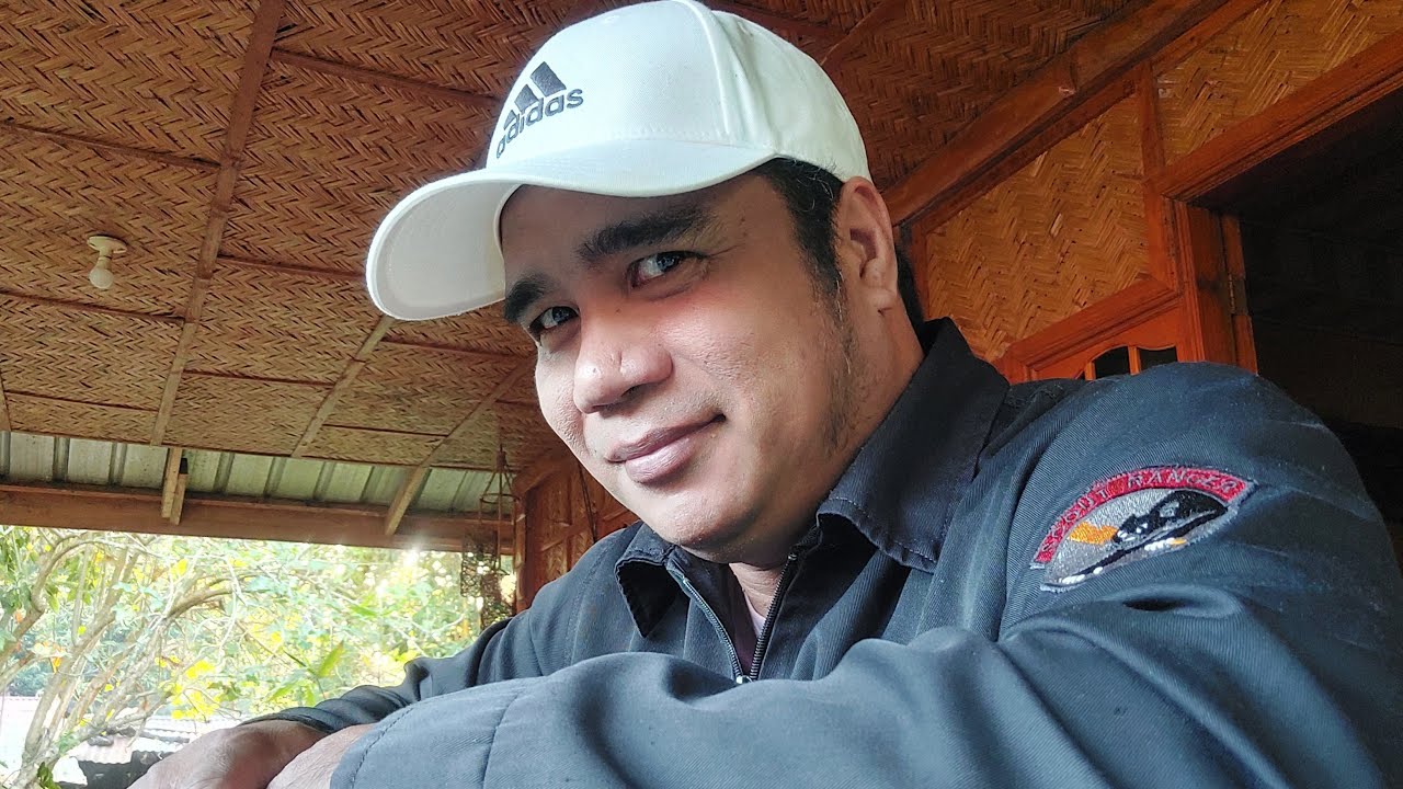 TINGIN PA LANG MAGTATAMSAK KA NA HEHEHE