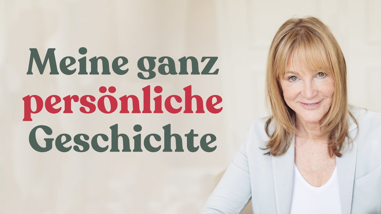 Klartext Ernährung - Meine WICHTIGSTEN Erkenntnisse als Ärztin und Mutter