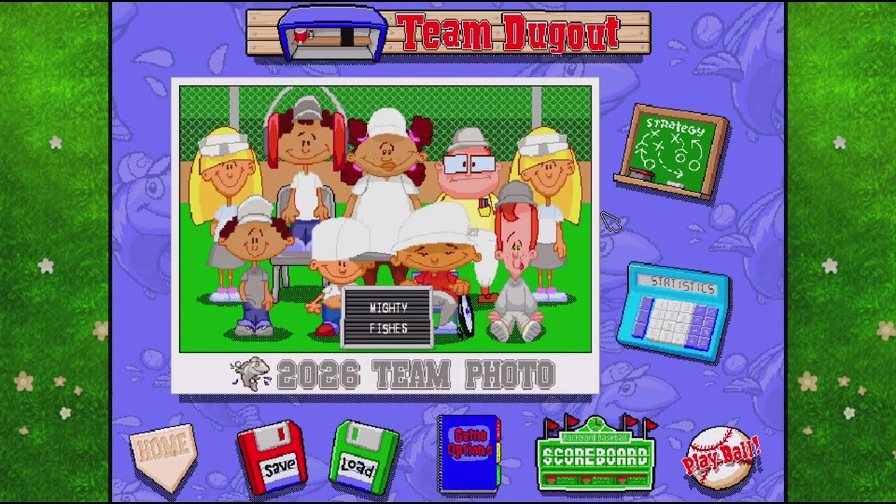Backyard Baseball '97_20260207233947