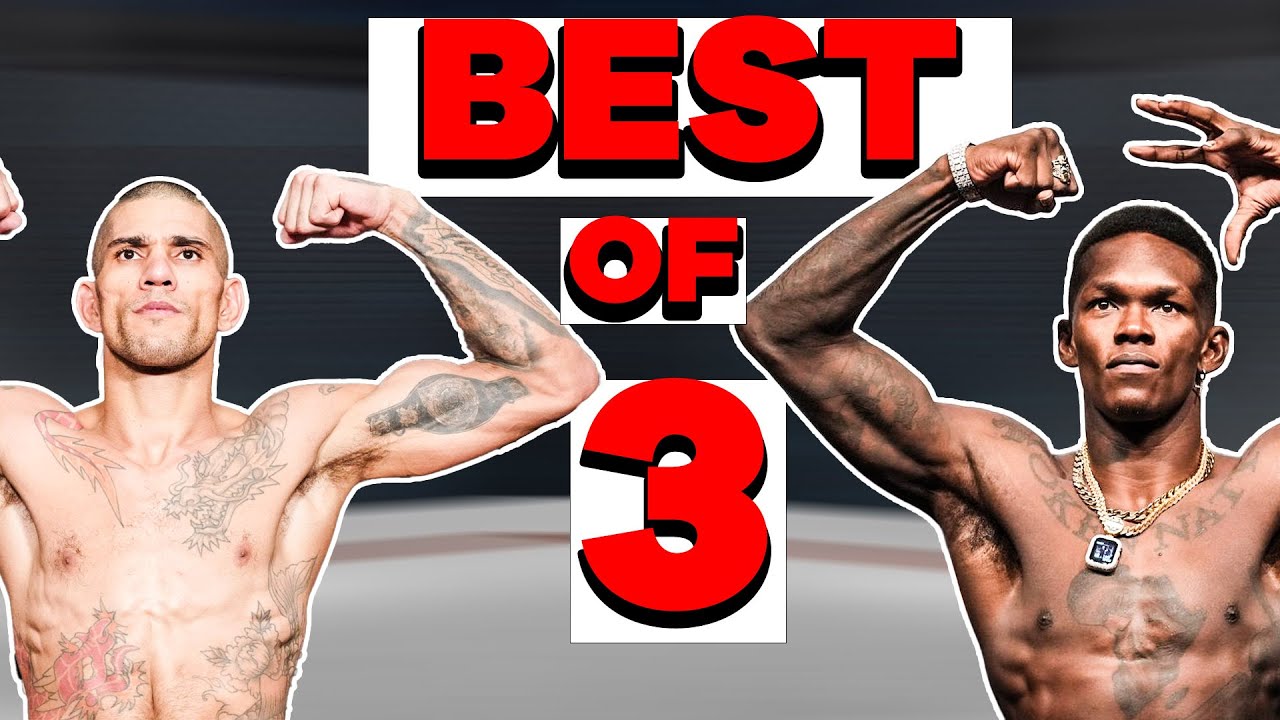 Pryoxis VS NazUFC Best OF 3 и БОЛЬШЕ!