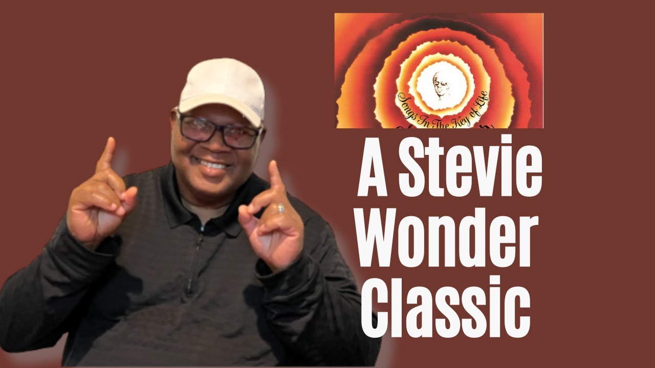 Master Stevie Wonder's 'Sir Duke' on Guitar - Step-by-Step Guide!