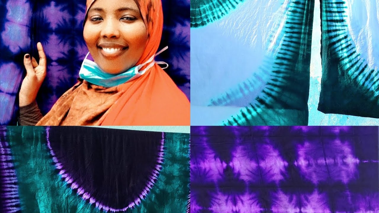 karis qurux badan sidan u karisay mom somali youtu.be