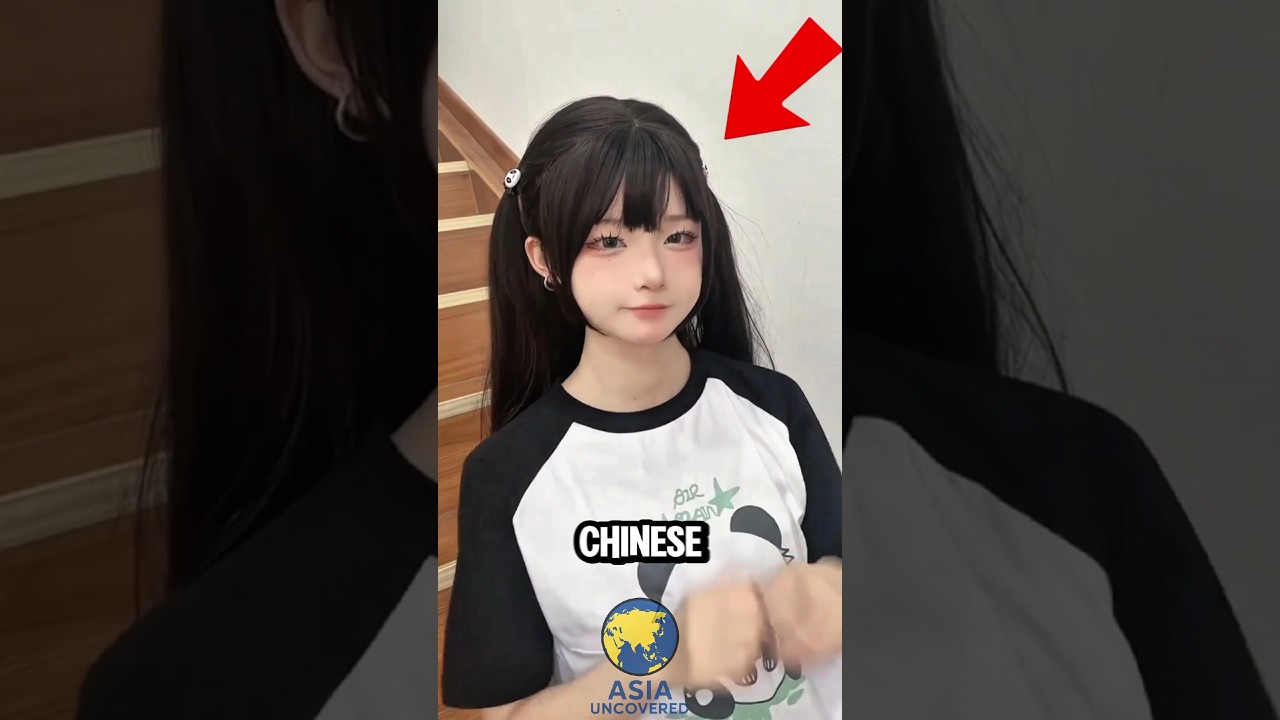 &ldquo;Dating a Chinese Girl? Here&rsquo;s What You Need to Know 🇨🇳❤️