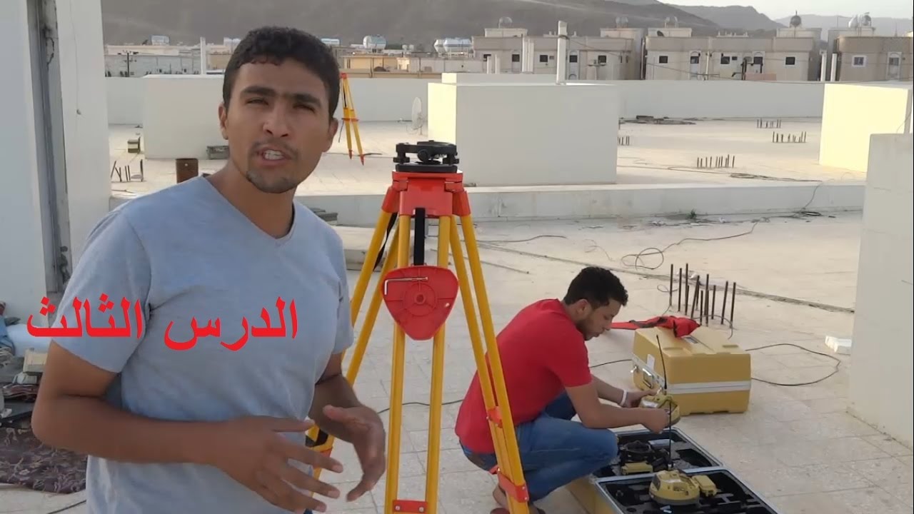 جي بي اس شرح الرصد الثابت