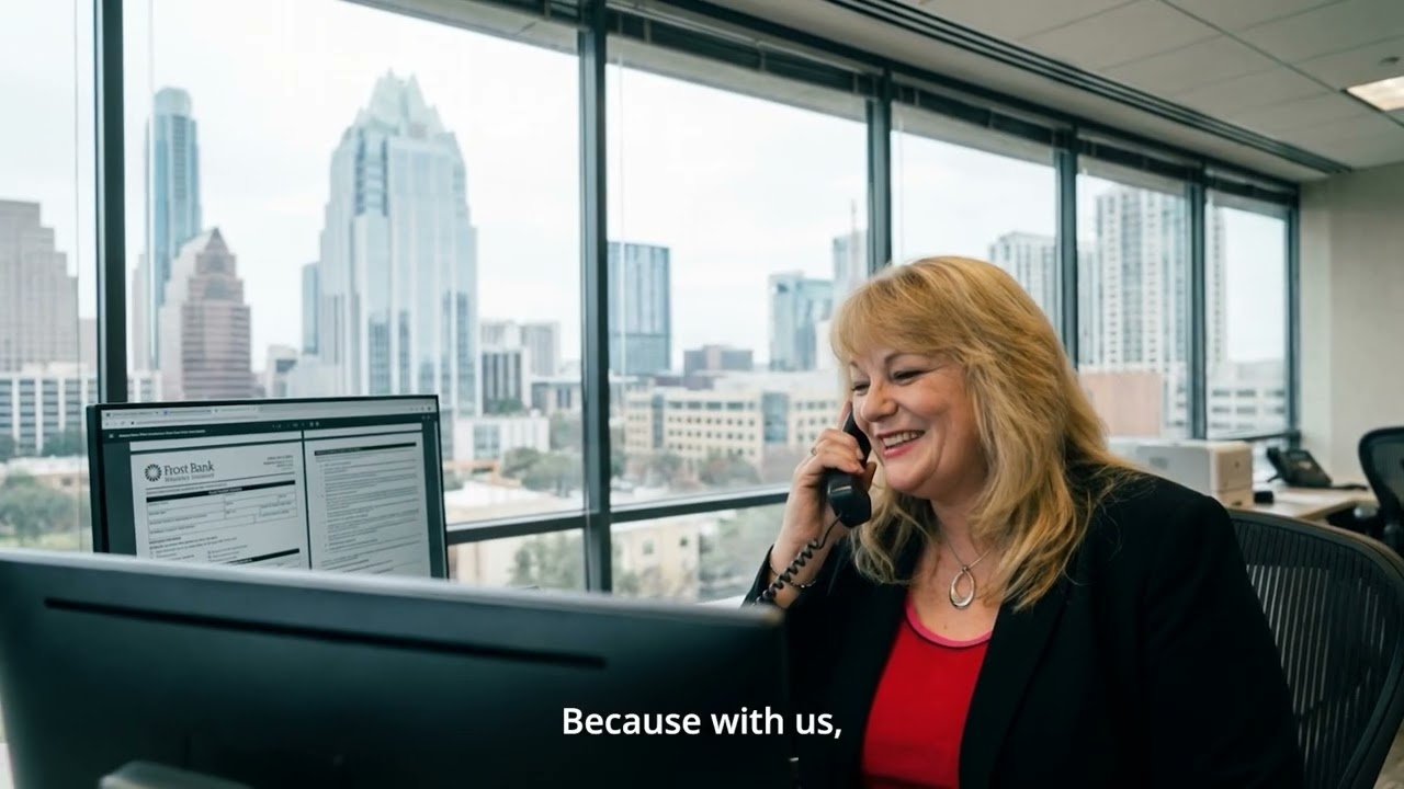 &ldquo;No Exam&rdquo; Life Insurance In Minutes?