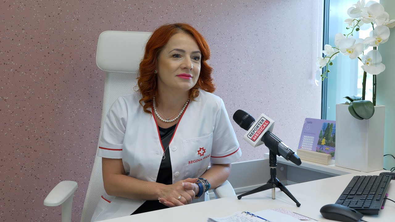 Ce este terapia de grup și c&acirc;nd este recomandată - INTERVIU cu psihologul Mădălina Ciupitu