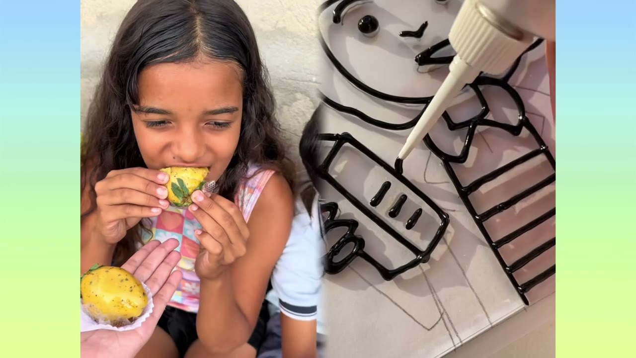🤣👌👌👌2026 pov Must-Watch Crazy Clips Compilation #humor #fypシ #pov #fyp #foryou #funny 😍😜