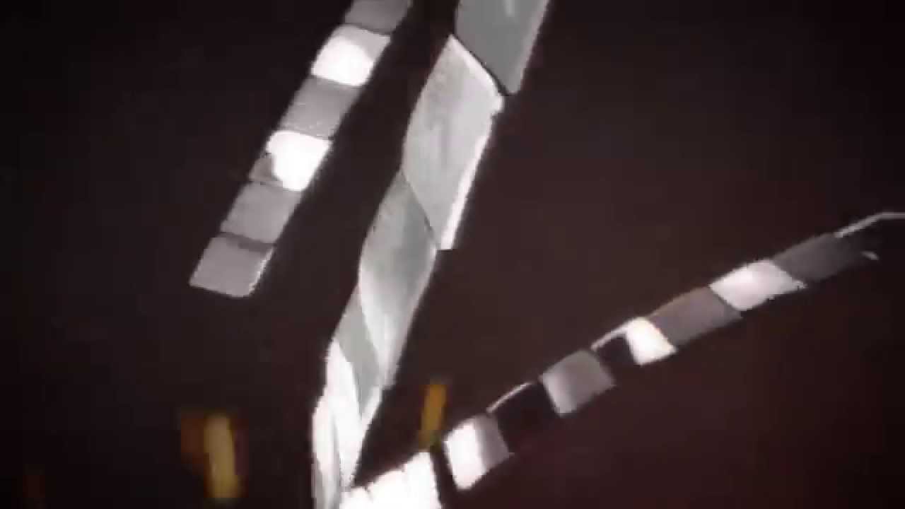 MotoGP 2013 Teaser Trailer | The Official Videogame of MotoGP | Xbox 360, PS3, PC and PS VITA