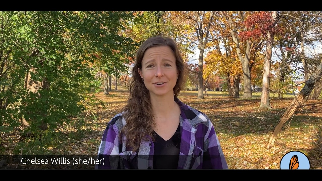 what is a carefarm?