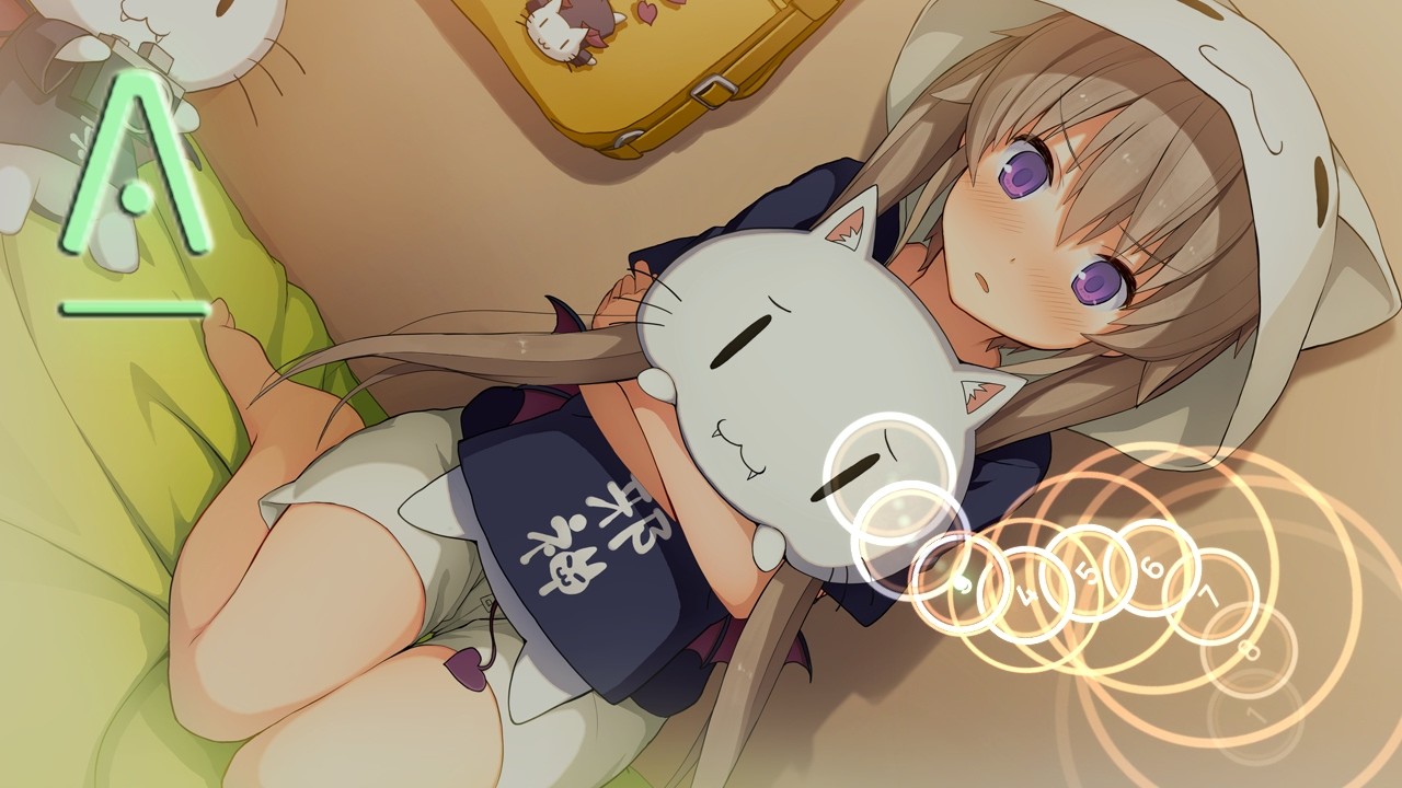 Contrail ~Kiseki~ (Epsilon Remix)  -  5.82*  Osu!