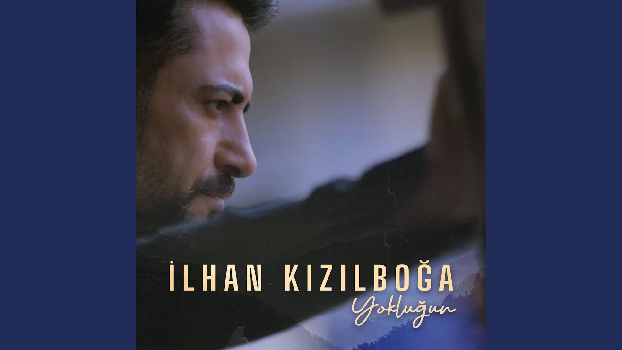Yokluğun