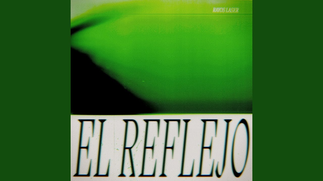 Se Borró