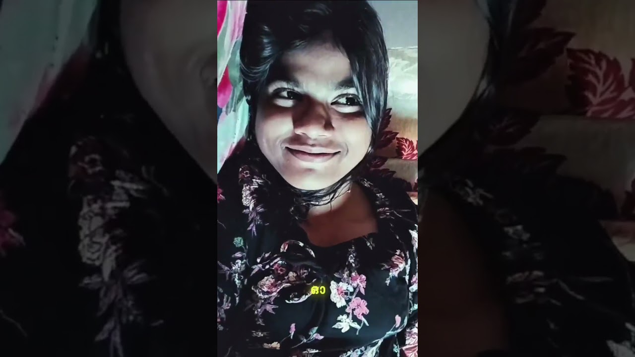 SSLC EXAM RESULT 2025REACTION 👐🏻