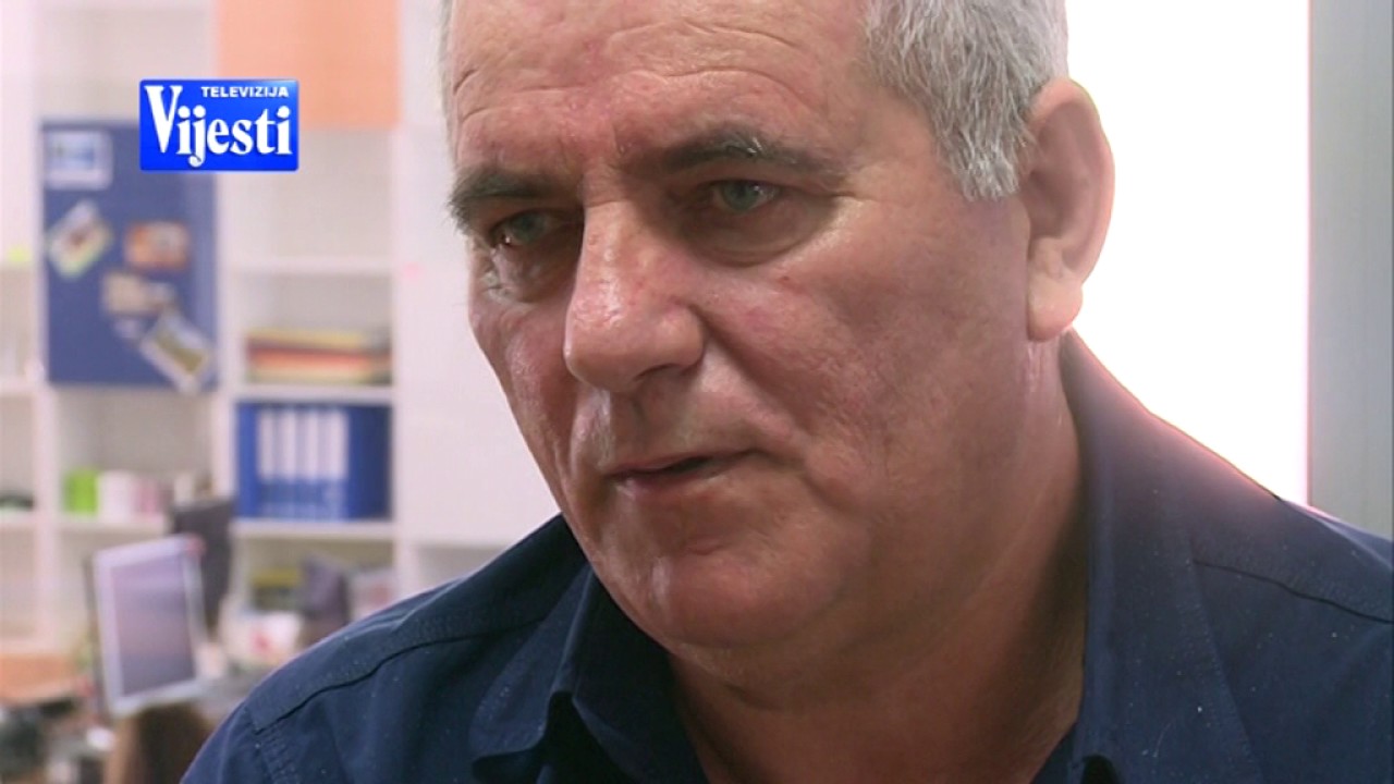 SLOBODA MEDIJA