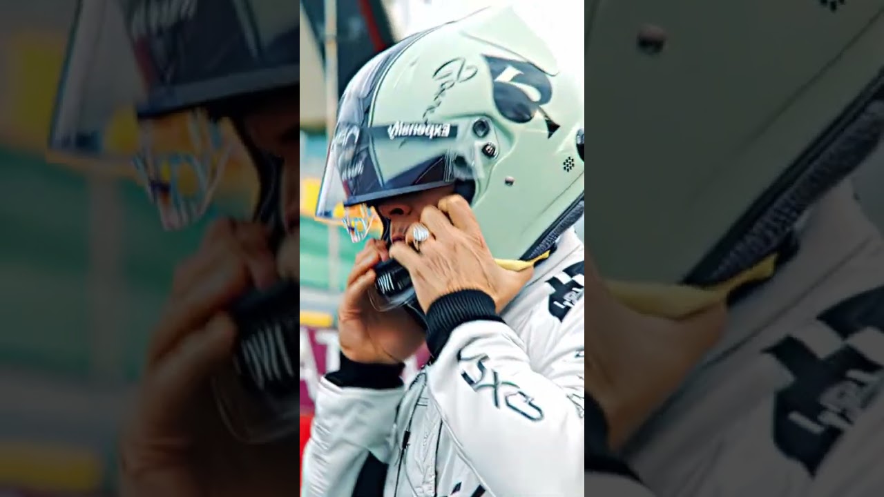 F1 The Movie &ndash; Brad Pitt&rsquo;s Epic Comeback 🏁🔥