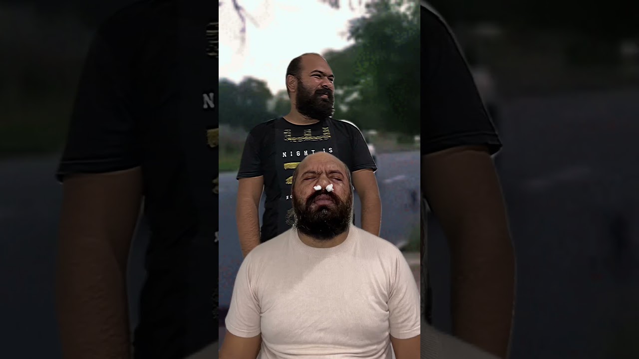 Tio Paulo? 💀