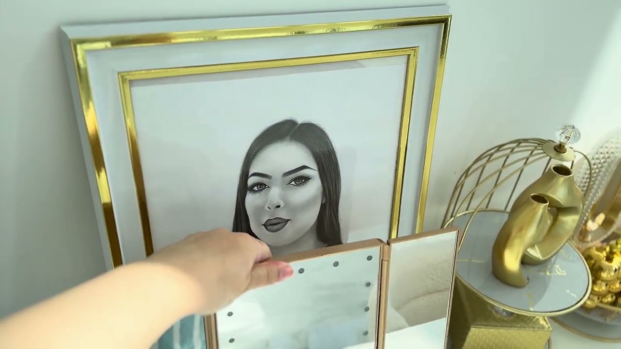 نهار ديال النشاط 💪 تنظيف المطبخ والغرفة + عناية ليلية