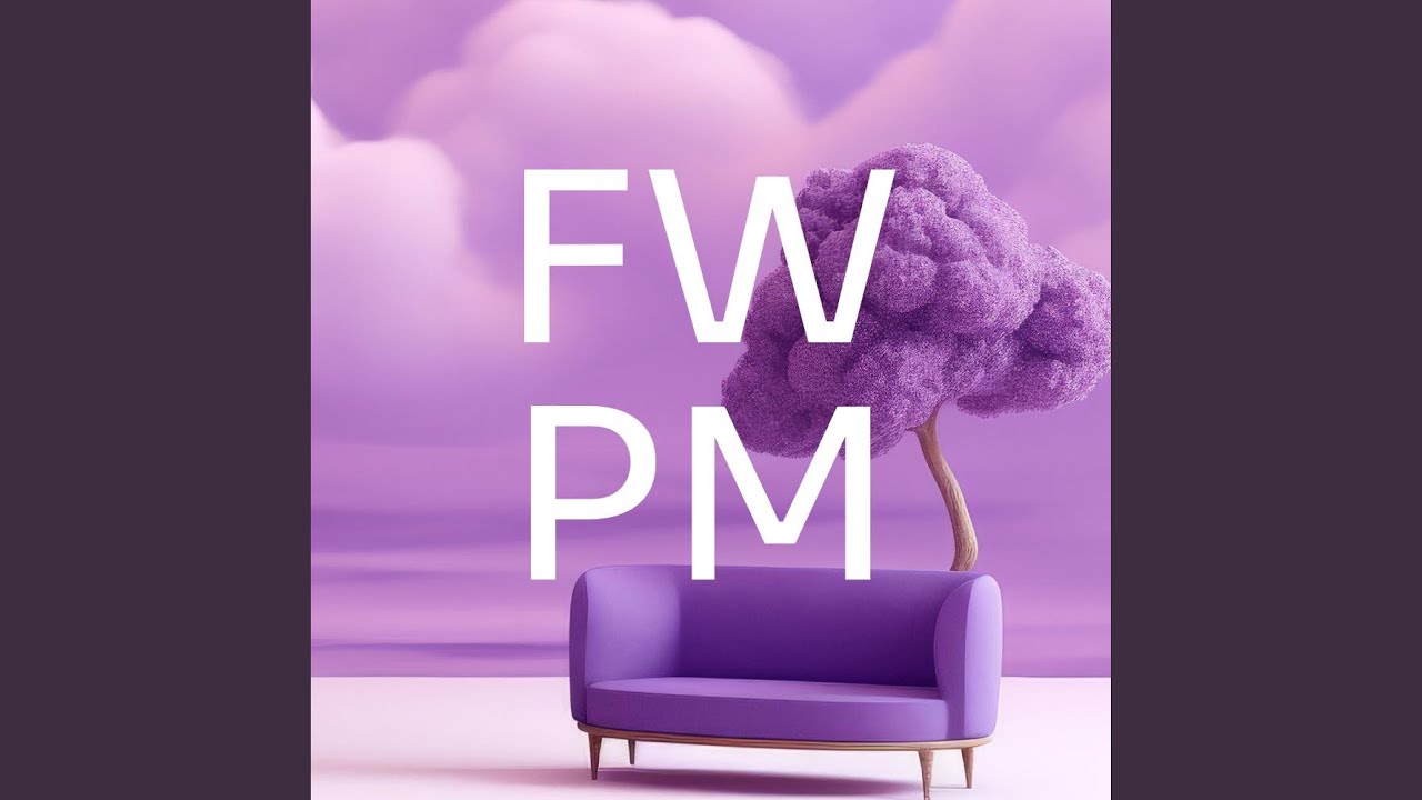 Late Night Deep Focus IV