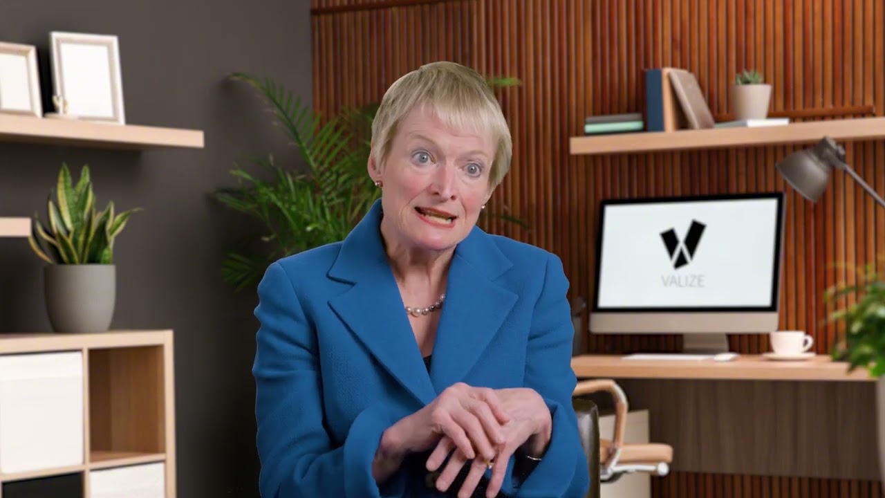 Why 40% of CEOs Fail&mdash;Rita McGrath on Leadership&rsquo;s Biggest Mistake