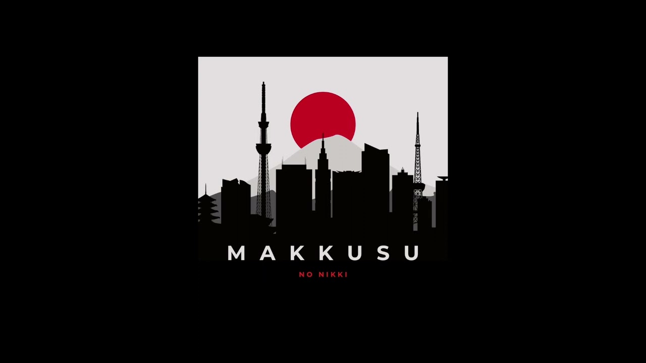 Erstes Hanabi mit 700.000 Menschen  - マックスの日記 - Ein Berliner in Tokio 011