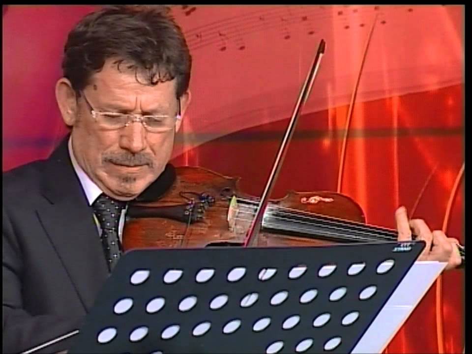 MADEM KÜSTÜN DARGINDIN NEDEN GELDİN AĞLADIN AYHAN HAKSAL
