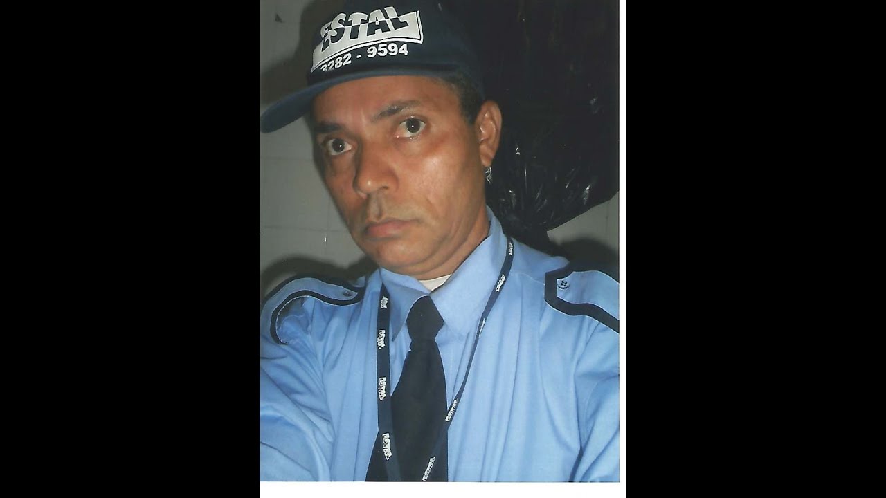 Como é o trabalho de vigia