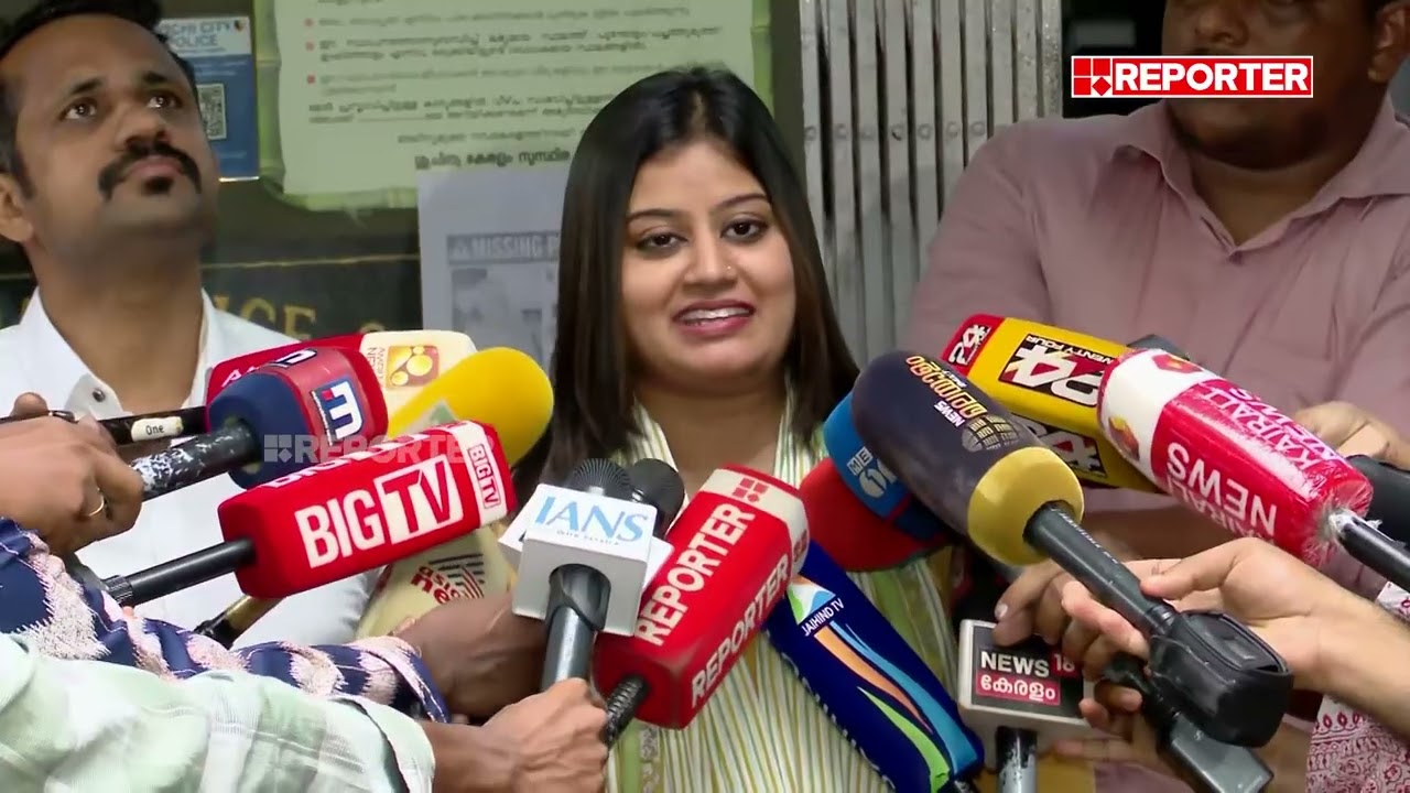 'എന്റെ വീട്ടിലുള്ളവരായി പോലും എനിക്ക് അവിഹിത ബന്ധമുണ്ടെന്നാണ് Tini Tom പറഞ്ഞത്, ക്ഷമിക്കില്ല'